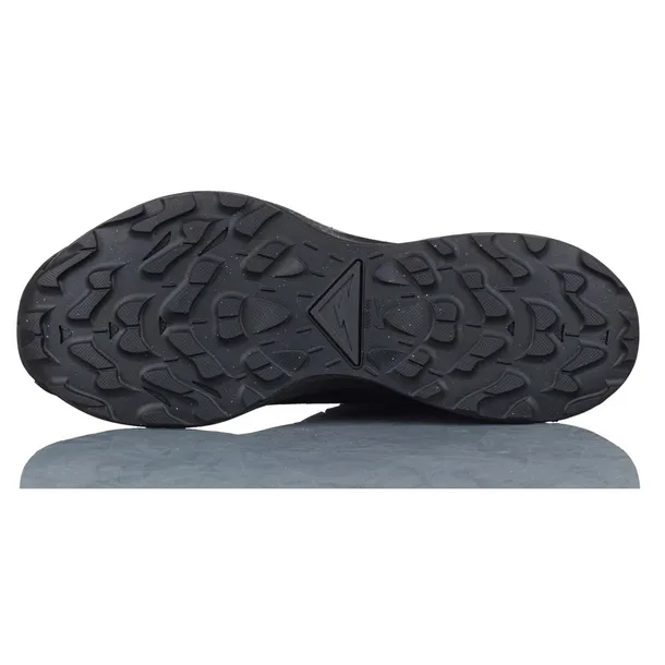 pegasus-trail-3-gtx-marka-nike-rozmiar-455