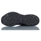 pegasus-trail-3-gtx-marka-nike-rozmiar-455