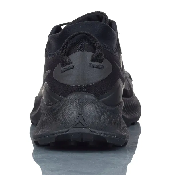 pegasus-trail-3-gtx-rozmiar-455-marka-nike