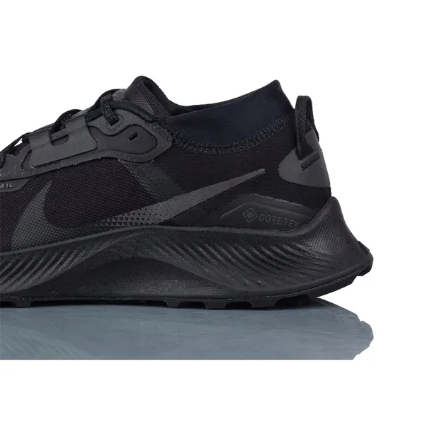 pegasus-trail-3-gtx-rozmiar-455-kod-producenta-dc8793001