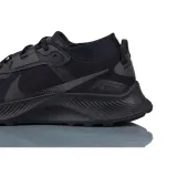 pegasus-trail-3-gtx-rozmiar-455-kod-producenta-dc8793001