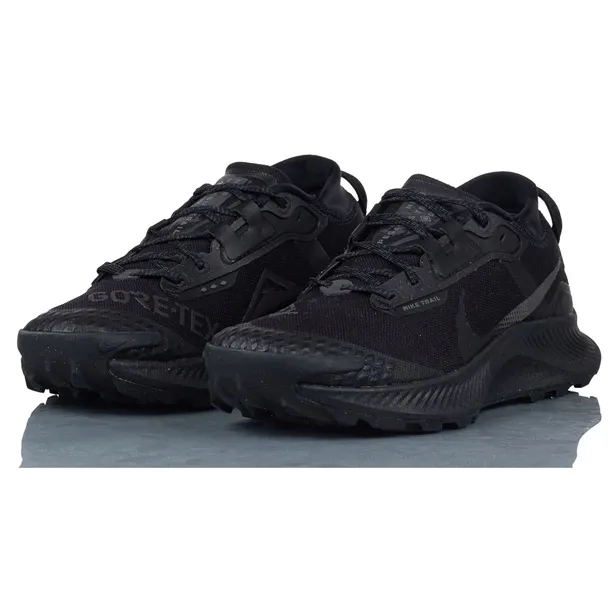 pegasus-trail-3-gtx-kod-producenta-dc8793001-rozmiar-455