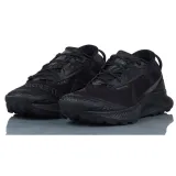 pegasus-trail-3-gtx-kod-producenta-dc8793001-rozmiar-455
