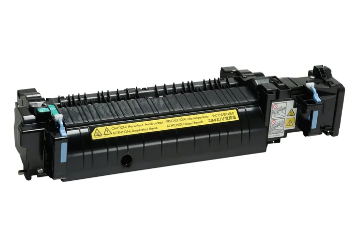 hp-grzalka-utrwalajaca-220-v-color-laserjet-b5l36a