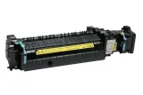 hp-grzalka-utrwalajaca-220-v-color-laserjet-b5l36a