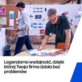 hp-grzalka-utrwalajaca-220-v-color-laserjet-b5l36a