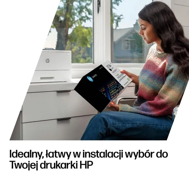 hp-grzalka-utrwalajaca-220-v-color-laserjet-b5l36a