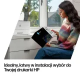 hp-grzalka-utrwalajaca-220-v-color-laserjet-b5l36a