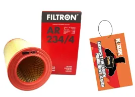 filtron-filtr-powietrza-do-samochodu-skuteczna-ochrona-silnika-i-czysty-p