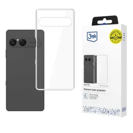 3mk-clear-case-etui-przezroczyste-do-sony-xperia-10-vii-cienka-elastyczn