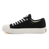 palla-ace-cvs-org-rozmiar-40
