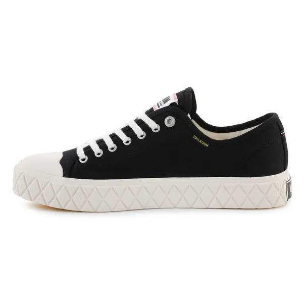palla-ace-cvs-org-rozmiar-39