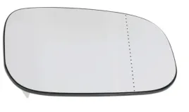 wklad-lusterka-zewnetrznego-prawy-volvo-c30-c70