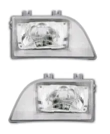 fso-polonez-78-02-reflektory-lampy-przednie-zestaw