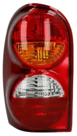 jeep-cherokee-liberty-kj-lampa-tylna-tyl-lewa