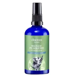 duetus-for-men-balsam-po-goleniu-lagodzacy-nawilzajacy-invictus-koi-100-ml