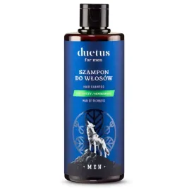 duetus-for-men-szampon-do-wlosow-odzywczy-meski-regenerujacy-300-ml