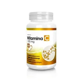 activlab-pharma-witamina-c-1000-mg-wsparcie-odpornosci-kolagen-60-kapsulek