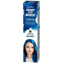 venita-trendy-color-koloryzujaca-pianka-do-wlosow-39-kosmiczny-blekit-75ml