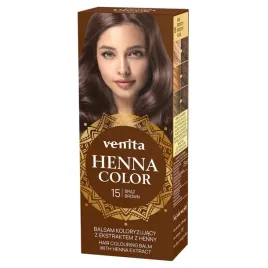 venita-naturalna-henna-do-wlosow-ziolowy-balsam-koloryzujacy-15-braz