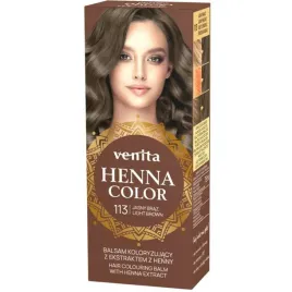 venita-henna-do-wlosow-ziolowy-balsam-koloryzujacy-113-jasny-braz-krem-75g