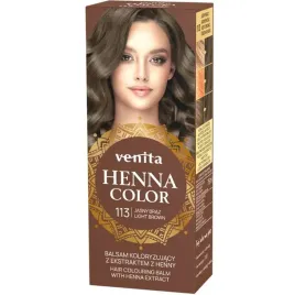 venita-ziolowy-balsam-koloryzujacy-naturalna-henna-do-wlosow-113-jasny-braz