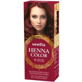 venita-ziolowy-balsam-koloryzujacy-naturalna-henna-do-wlosow-11-burgund