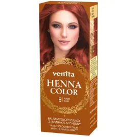 venita-ziolowy-balsam-koloryzujacy-naturalna-henna-do-wlosow-08-rubin