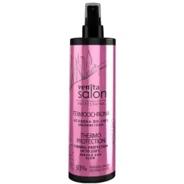venita-salon-professional-spray-termoochronny-do-stylizacji-wlosow-200-ml