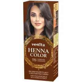 venita-ziolowy-balsam-koloryzujacy-naturalna-henna-do-wlosow-115-czekolada