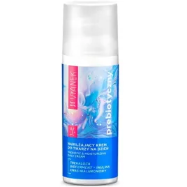 vianek-prebiotyczny-krem-do-twarzy-nawilzajacy-na-dzien-z-trehaloza-50ml