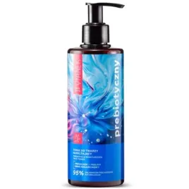 vianek-prebiotyczny-tonik-do-twarzy-mocno-nawilzajacy-z-trehaloza-300ml