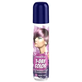 venita-1-day-zmywalny-spray-koloryzujacy-do-wlosow-13-magic-pink-roz-50-ml