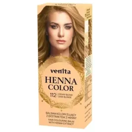 venita-henna-color-balsam-112-ciemny-blond-do-koloryzacji-wlosow-75ml