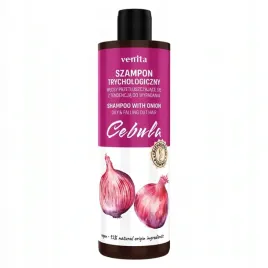 venita-bio-szampon-trychologiczny-do-wlosow-cebula-przetluszczajace-300-ml