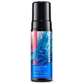 vianek-prebiotyczna-pianka-do-mycia-twarzy-nawilzajaca-na-co-dzien-150ml