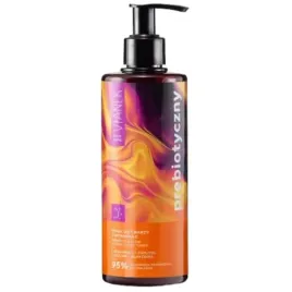 vianek-prebiotyczny-tonik-do-twarzy-z-witamina-c-kazdy-rodzaj-cery-300ml