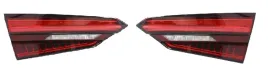 audi-a5-b9-16-17-lampa-tylna-wewnetrzna-le-pr