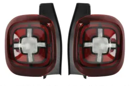 lampa-tylna-tyl-dacia-duster-zestaw-10-17-