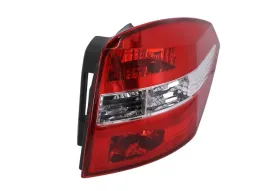 renault-laguna-iii-kombi-07-10-lampa-tylna-prawa