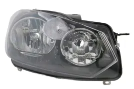 lampa-przednia-prawa-reflektor-volkswagen-golf-vi