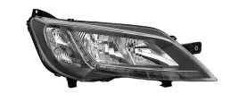 lampa-przednia-lewa-czarna-led-ducato-boxer-jumper