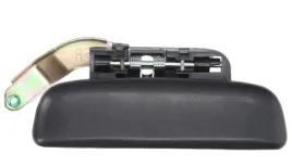 citroen-saxo-klamka-przednia-prawa-nowa