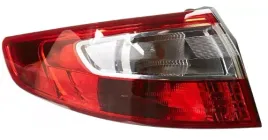 renault-fluence-lampa-tylna-lewa-oryginalna