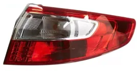renault-fluence-lampa-tylna-prawa-oryginalna