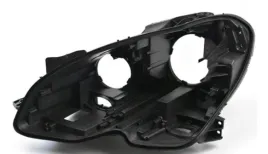 mercedes-c-klasa-w204-obudowa-reflektora-puszka-le