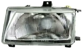 seat-ibiza-cordoba-reflektor-lampa-przod-lewy