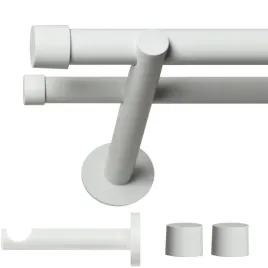 karnisz-podwojny-240cm-19-19mm-do-wyboru-karnisz-czarny-mat-bialy-karnisze