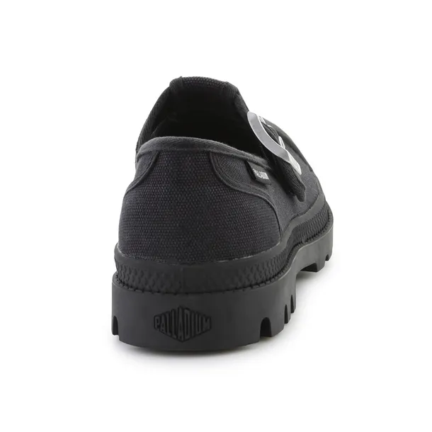 94475008m-kod-producenta-94475008m-rozmiar-415