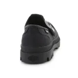 94475008m-kod-producenta-94475008m-rozmiar-415